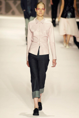 photo 23 in Suvi Koponen gallery [id144181] 2009-03-25 00:00:00