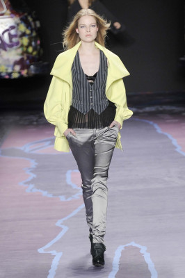 photo 13 in Suvi Koponen gallery [id153988] 2009-05-04 00:00:00