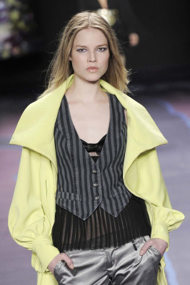 photo 11 in Koponen gallery [id153990] 2009-05-04 00:00:00