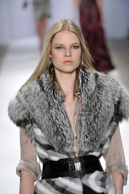 photo 23 in Suvi gallery [id166135] 2009-06-15 00:00:00