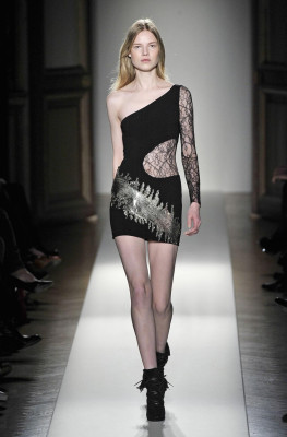 Suvi Koponen pic #324240