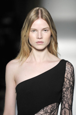 Suvi Koponen pic #324242