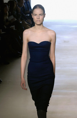 Suvi Koponen pic #148223