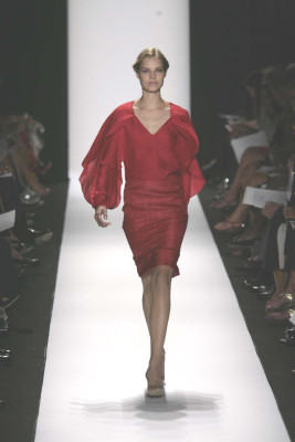 Suvi Koponen pic #160592