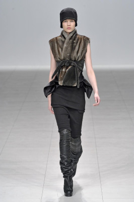 Suvi Koponen pic #146373