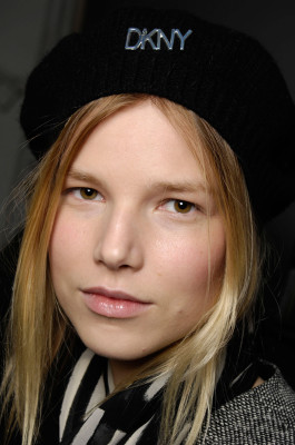 Suvi Koponen pic #183421