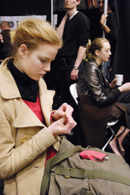 Suvi Koponen pic #203815