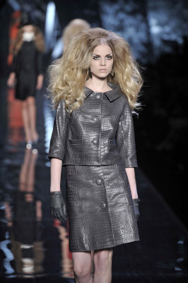 photo 20 in Suvi gallery [id168375] 2009-06-23 00:00:00