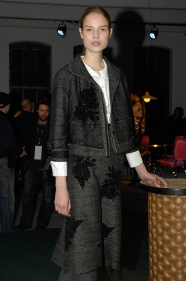 Suvi Koponen pic #297958