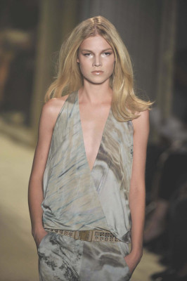 Suvi Koponen pic #155322