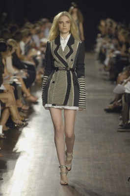 Suvi Koponen pic #155323