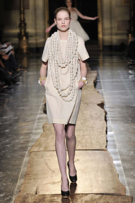 photo 28 in Suvi gallery [id167822] 2009-06-22 00:00:00