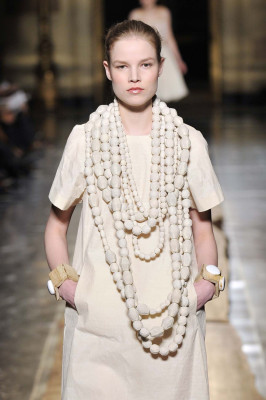 Suvi Koponen pic #167820