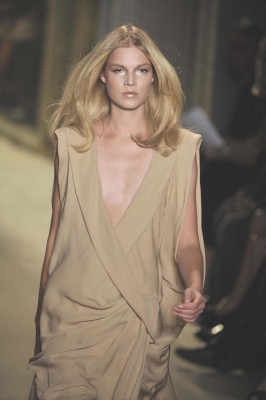 Suvi Koponen pic #155321