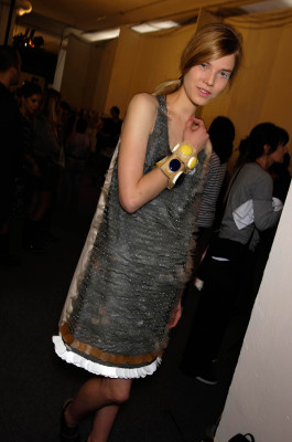 photo 26 in Koponen gallery [id295599] 2010-09-15 00:00:00