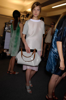 Suvi Koponen pic #295596