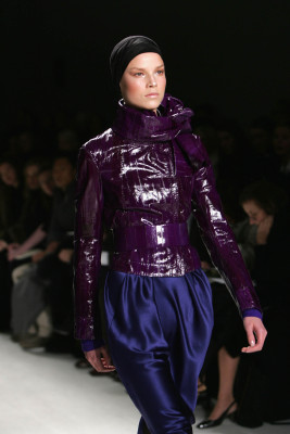 Suvi Koponen pic #293667