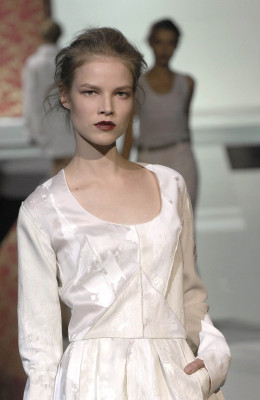 Suvi Koponen pic #302274