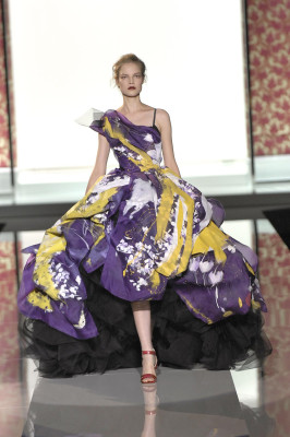 photo 20 in Suvi gallery [id148637] 2009-04-13 00:00:00