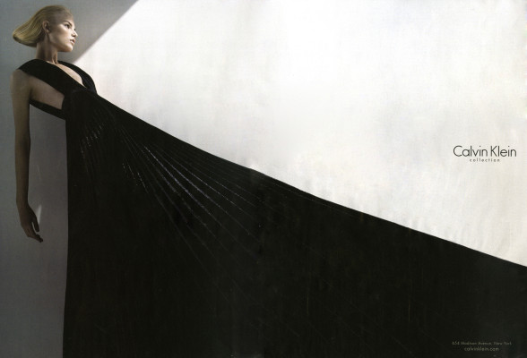 photo 3 in Suvi gallery [id145713] 2009-03-31 00:00:00