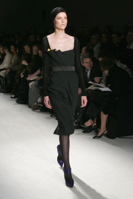 Suvi Koponen pic #293671