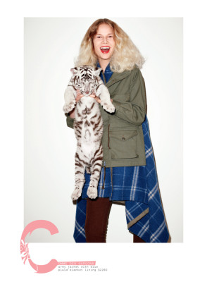 Suvi Koponen pic #283265