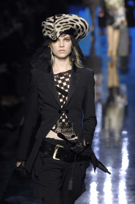 Suvi Koponen pic #203813