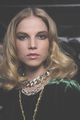 Suvi Koponen pic #207399