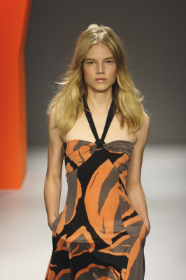 photo 28 in Suvi Koponen gallery [id150589] 2009-04-20 00:00:00