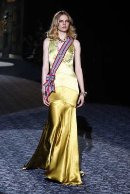 Suvi Koponen pic #207397