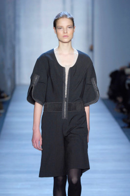 Suvi Koponen pic #279394