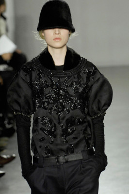 photo 10 in Suvi gallery [id153991] 2009-05-04 00:00:00