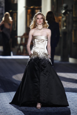 Suvi Koponen pic #207395