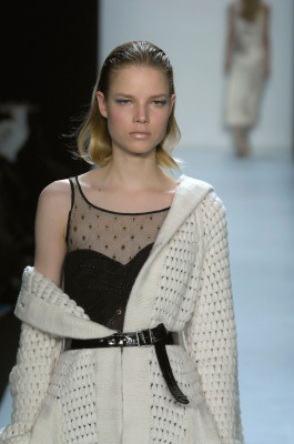 Suvi Koponen pic #174760