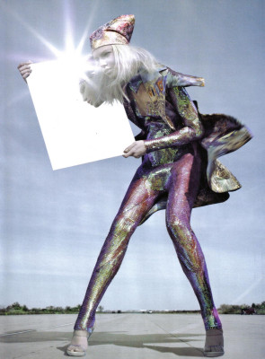 Suvi Koponen pic #207403