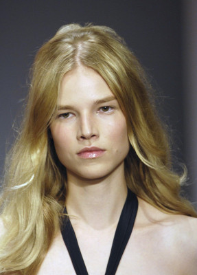 Suvi Koponen pic #207396