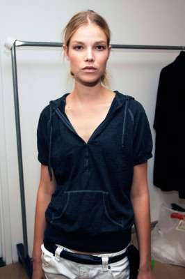 Suvi Koponen pic #206661