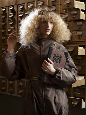 photo 16 in Suvi Koponen gallery [id168392] 2009-06-23 00:00:00