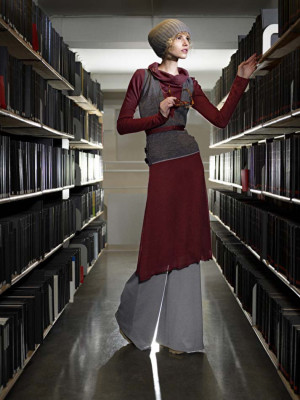 Suvi Koponen pic #168388