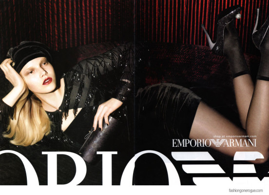 Suvi Koponen pic #276075