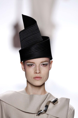 Suvi Koponen pic #203817