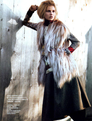 photo 29 in Suvi Koponen gallery [id146375] 2009-04-03 00:00:00