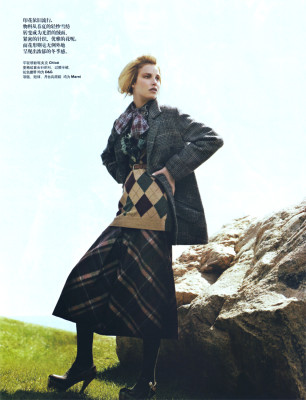 photo 28 in Suvi gallery [id146376] 2009-04-03 00:00:00