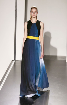 Suvi Koponen pic #292538