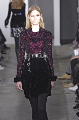 Suvi Koponen pic #279393