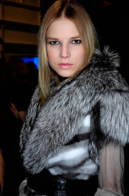 Suvi Koponen pic #327489