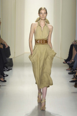 Suvi Koponen pic #203816