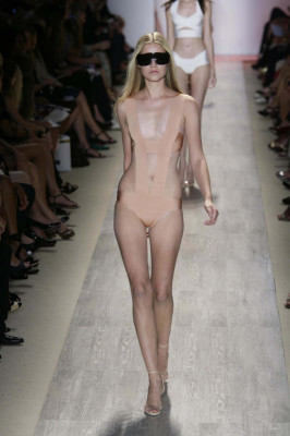 photo 3 in Koponen gallery [id160793] 2009-05-25 00:00:00