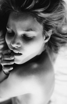 Suvi Koponen pic #276076