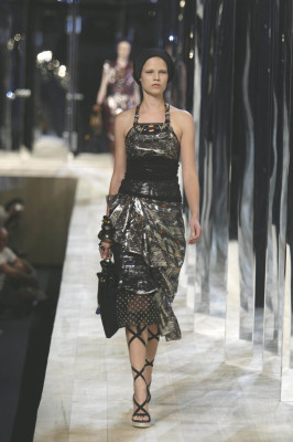 Suvi Koponen pic #295594